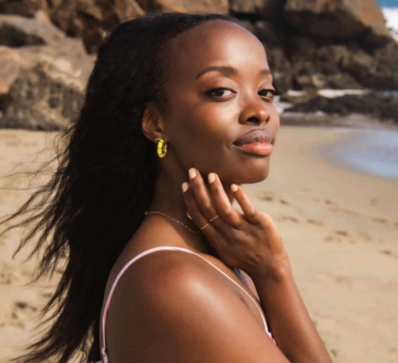 The Art of Radical Self-Care